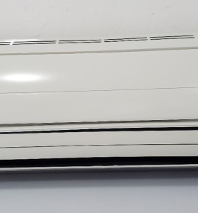 8-8-51971-1-Climatización Calefactor Ceramico De Pared Orbegozo