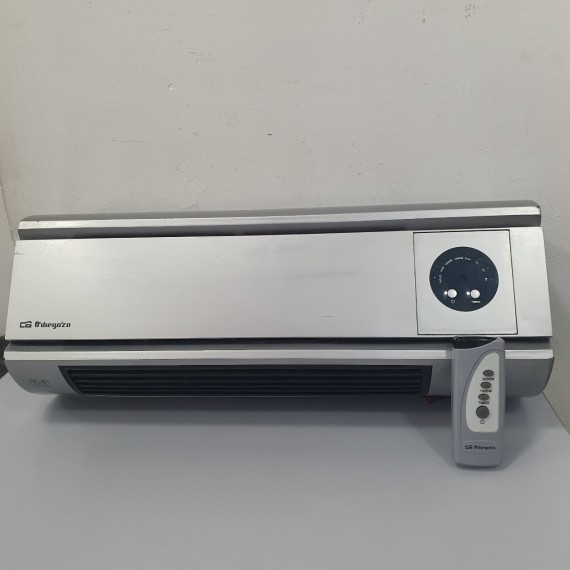 8-8-52128-1-Climatización Calefactor Orbegozo