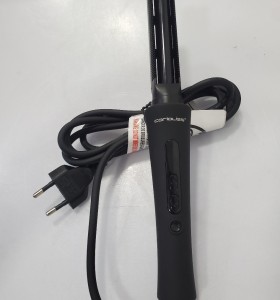 8-8-53598-1-Set Peinado CORIOLISS Sleek Rootz