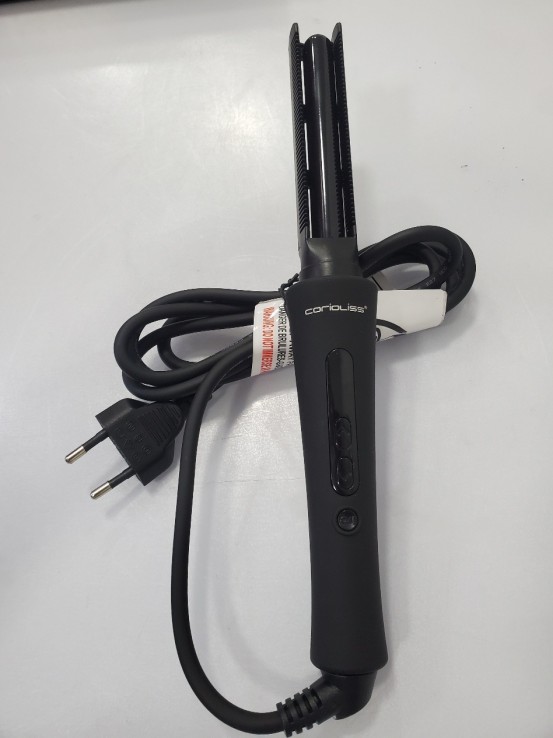 8-8-53598-1-Set Peinado CORIOLISS Sleek Rootz
