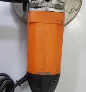 8-8-57260-1-Radial AEG WS 21-230 2