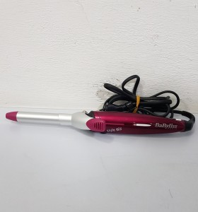 8-8-59257-1-Rizador Pelo Babyliss Style Mix
