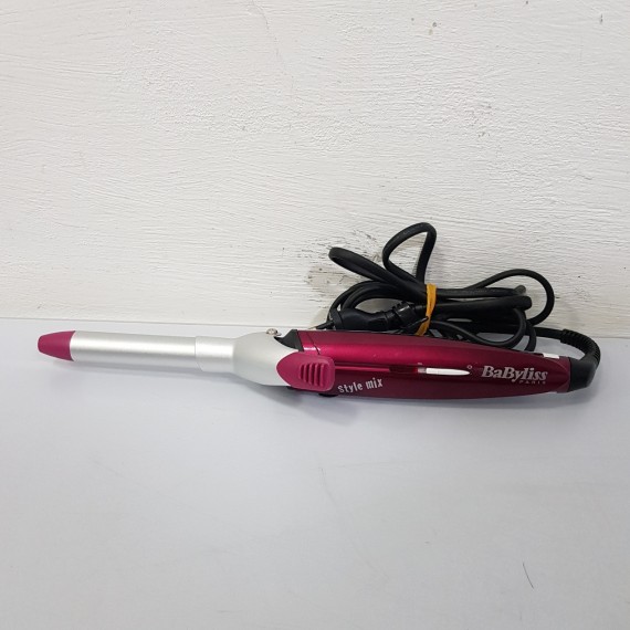 8-8-59257-1-Rizador Pelo Babyliss Style Mix