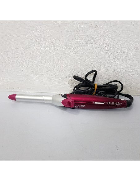8-8-59257-1-Rizador Pelo Babyliss Style Mix
