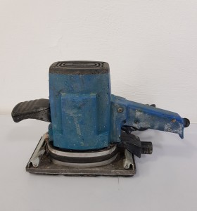 8-8-63096-1-Lijadora Banda Virutex LR86C 400W