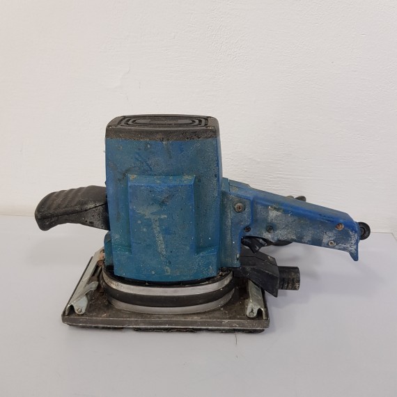 8-8-63096-1-Lijadora Banda Virutex LR86C 400W