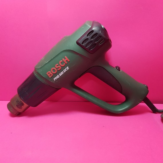 8-8-65763-1-Decapadora Bosch PHG 630 DCE 