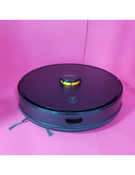 8-8-67588-1-Aspirador Robot IMOU Robot Vacuum Cleaner L11