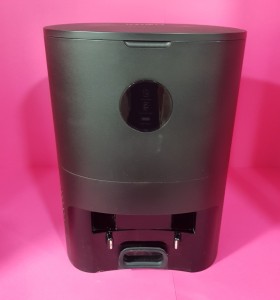 8-8-67588-1-Aspirador Robot IMOU Robot Vacuum Cleaner L11 2
