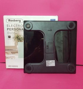 8-8-68053-1-Bascula Baño Rosberg  2