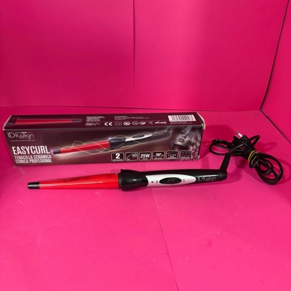 8-8-70148-1-Plancha Pelo IDItalian Easy Curl 