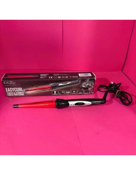 8-8-70148-1-Plancha Pelo IDItalian Easy Curl 