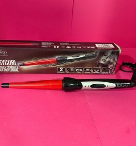 8-8-70148-1-Plancha Pelo IDItalian Easy Curl  2
