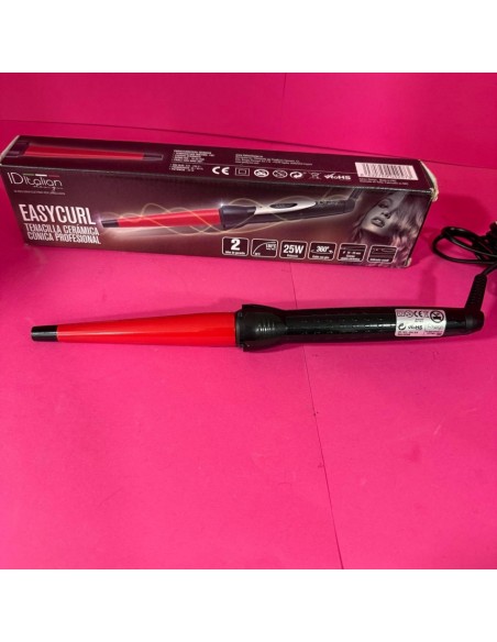 8-8-70148-5-Plancha Pelo IDItalian Easy Curl 