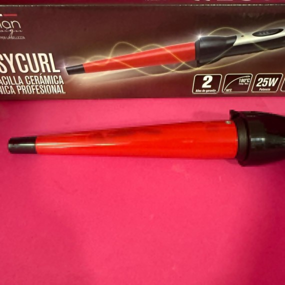 8-8-70148-9-Plancha Pelo IDItalian Easy Curl 