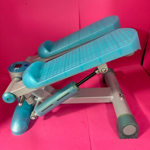 8-8-72902-1-Deportes pedalera Stepper Decathlon ST1000