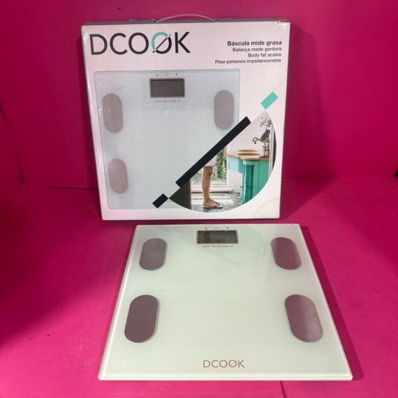 8-8-73314-1-Bascula Baño DCOOK