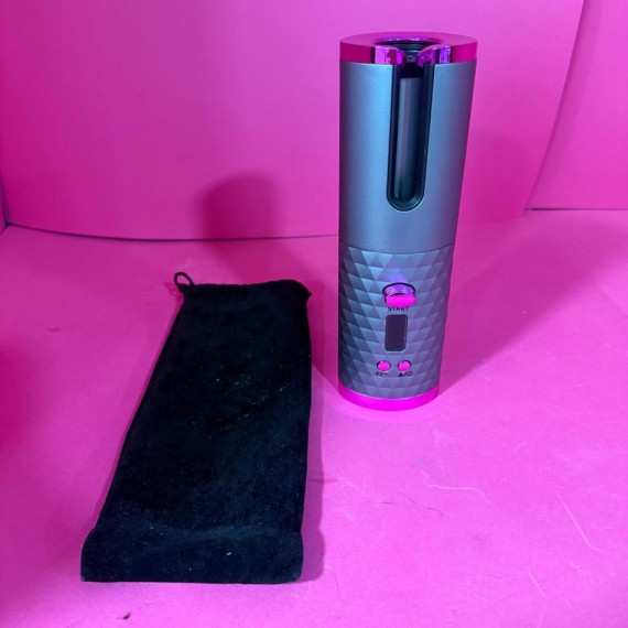 8-8-73356-1-Rizador Pelo HG-007 190º