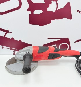 8-8-73361-1-Radial Einhell Te-ag 230