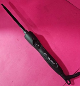 8-8-73811-1-Rizador Pelo Corioliss slim curling 13mm