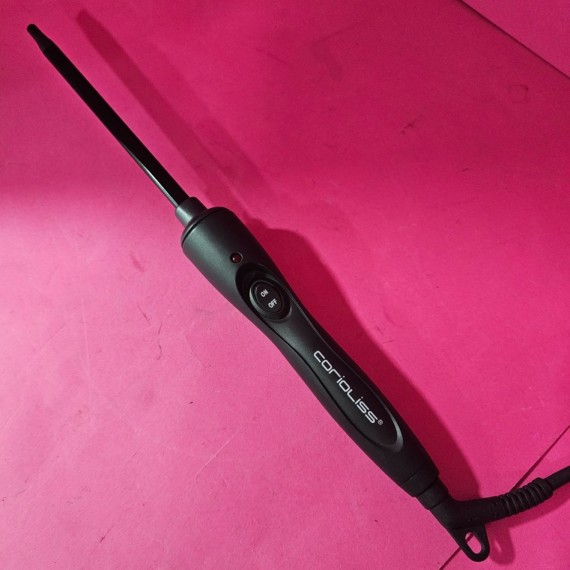 8-8-73811-1-Rizador Pelo Corioliss slim curling 13mm