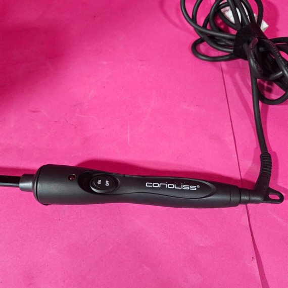 8-8-73811-3-Rizador Pelo Corioliss slim curling 13mm