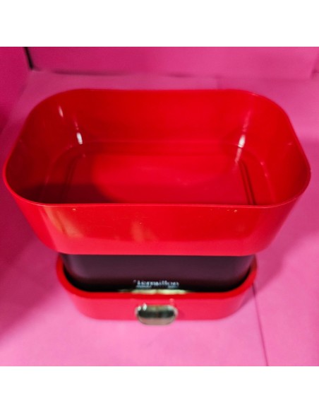 8-8-74228-2-Hogar cocina bascula vintage Terraillon export 2000