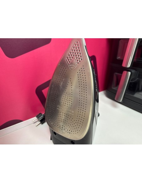 8-8-74740-3-Plancha Vapor Rowenta DW9215 D1 2750w