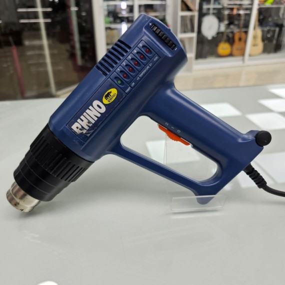 8-8-75040-1-Decapadora Rhino 1800w
