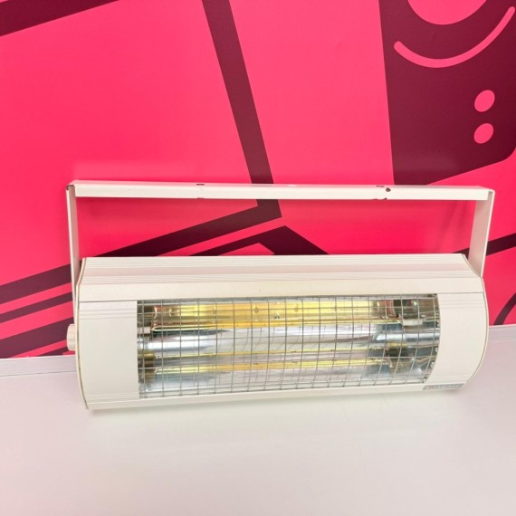 8-8-75529-5-Calefactor De Terraza Solamagic 2800w