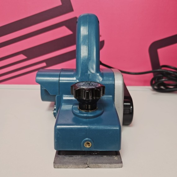 8-8-75659-3-Cepillo Eléctrico Jepson 6082 530w 