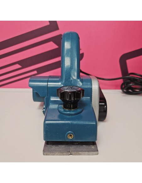 8-8-75659-3-Cepillo Eléctrico Jepson 6082 530w 
