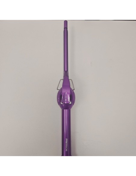 8-8-76156-2-Rizador Pelo PRITECH flawless smooth shiny curls TB-1491