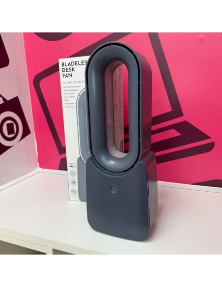 8-8-76572-3-Ventilador Nor.tec 