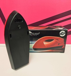 8-8-77232-1-Plancha Vapor Steam made in italy 2