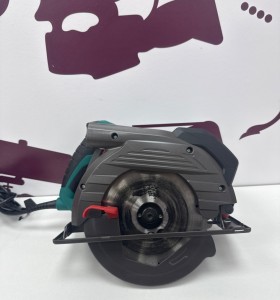 8-8-77495-1-Sierra Circular Circular Hychika 1500W 