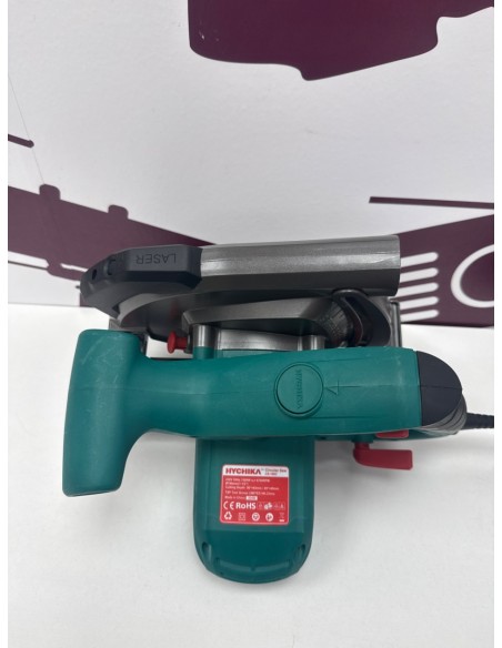 8-8-77495-4-Sierra Circular Circular Hychika 1500W 