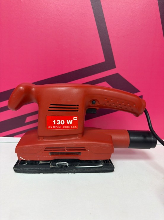 8-8-77695-1-Lijadora Banda Continente 130W