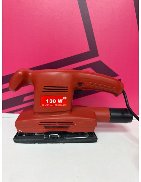 8-8-77695-1-Lijadora Banda Continente 130W