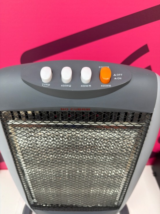 8-8-77925-2-Estufa Incandescente HTW TW-EST1200VERBASIC2 1200w