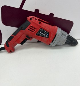 8-8-77984-1-Atornillador Electrico einhell TH-DY 500E