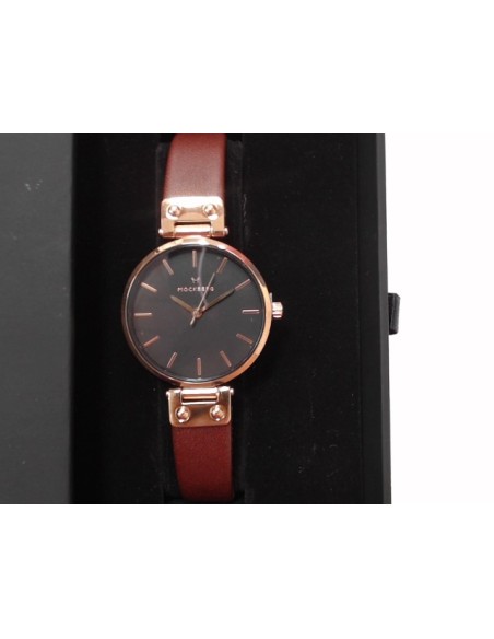 8-8-29725-2-Reloj Mockberg MO115