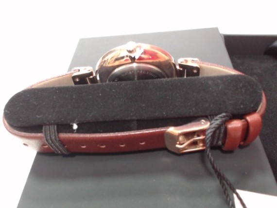 8-8-29725-3-Reloj Mockberg MO115