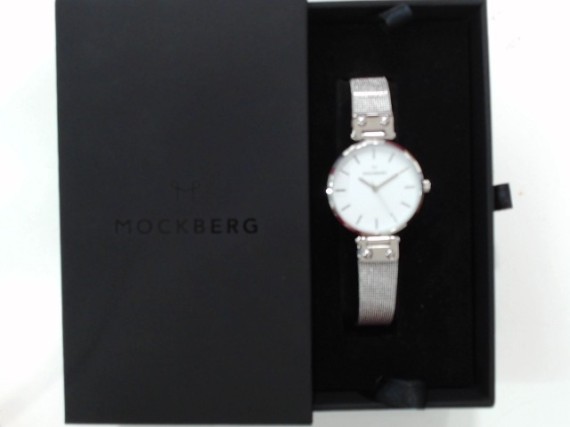 8-8-29726-1-Reloj Mockberg MO1602