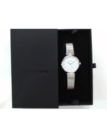 8-8-29726-1-Reloj Mockberg MO1602