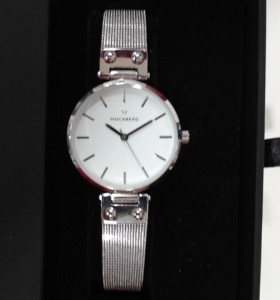 8-8-29726-1-Reloj Mockberg MO1602 2