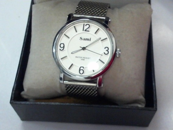 8-8-52185-1-Reloj Pulsera Señora Sami