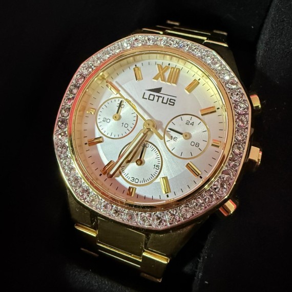 8-8-69250-1-Reloj Pulsera Lotus 18873