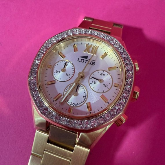 8-8-69250-4-Reloj Pulsera Lotus 18873