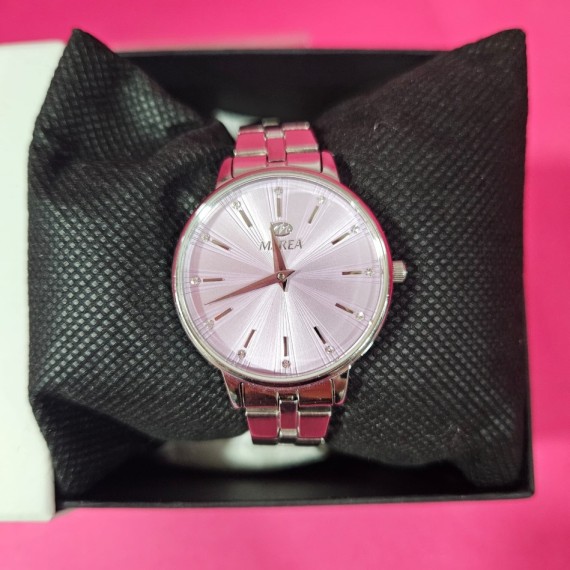 8-8-69841-2-Reloj Pulsera Señora Marea 54191